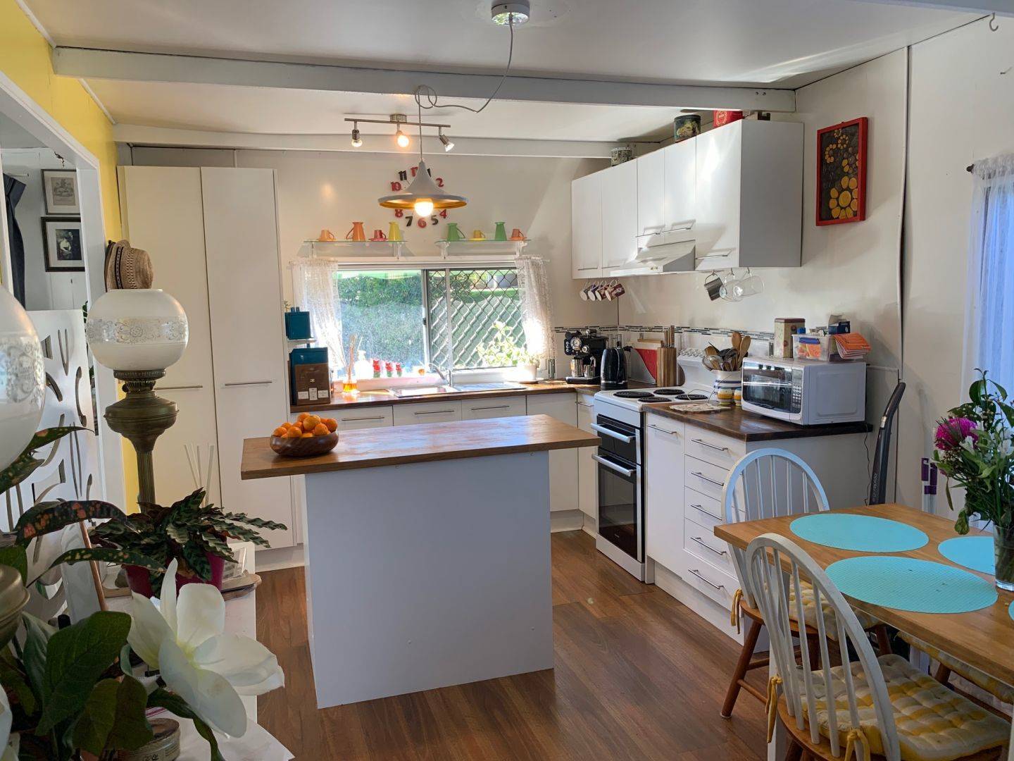 22/1790 Giinagay Way Nambucca Heads NSW 2448 6