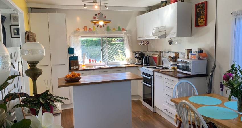 22/1790 Giinagay Way Nambucca Heads NSW 2448 6
