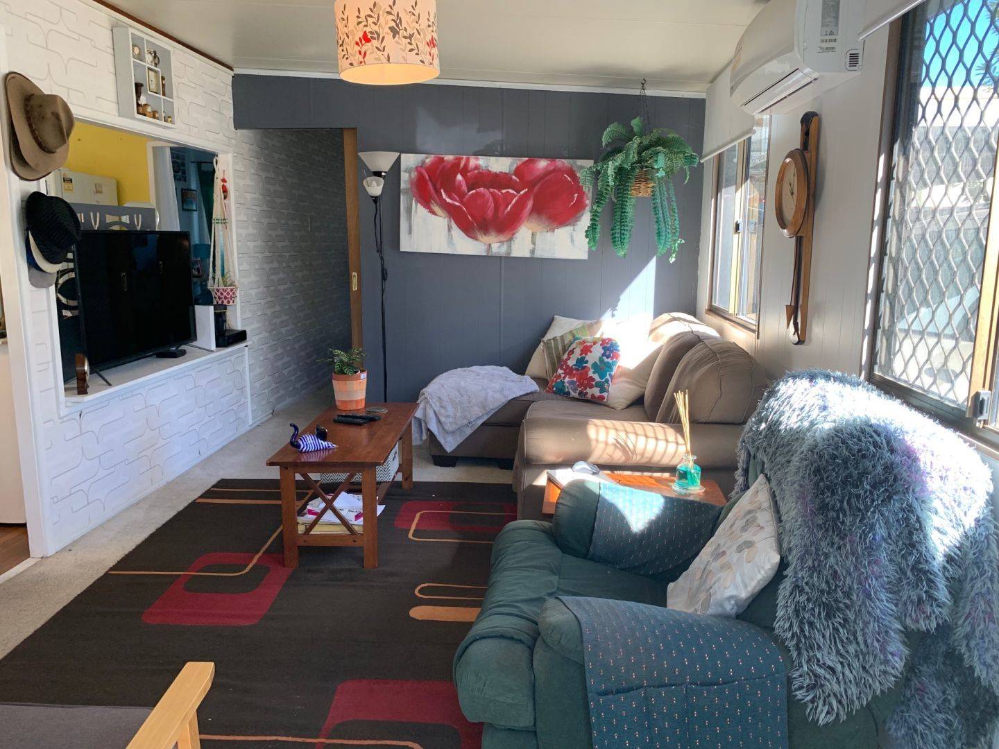 22/1790 Giinagay Way Nambucca Heads NSW 2448 5