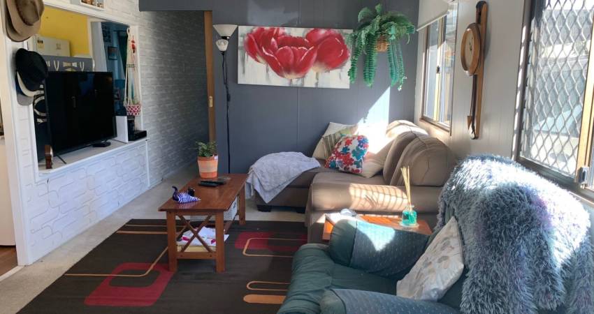 22/1790 Giinagay Way Nambucca Heads NSW 2448 5