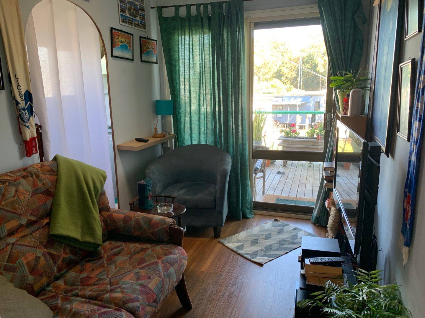 22/1790 Giinagay Way Nambucca Heads NSW 2448 4