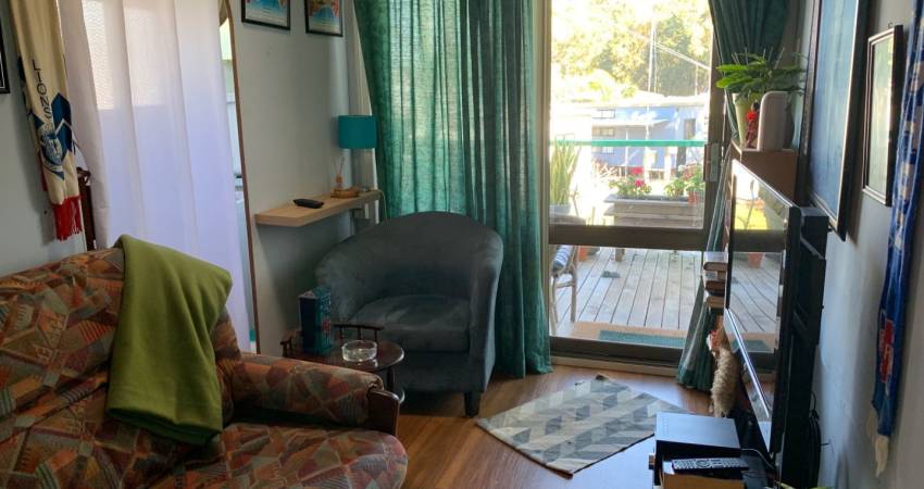 22/1790 Giinagay Way Nambucca Heads NSW 2448 4