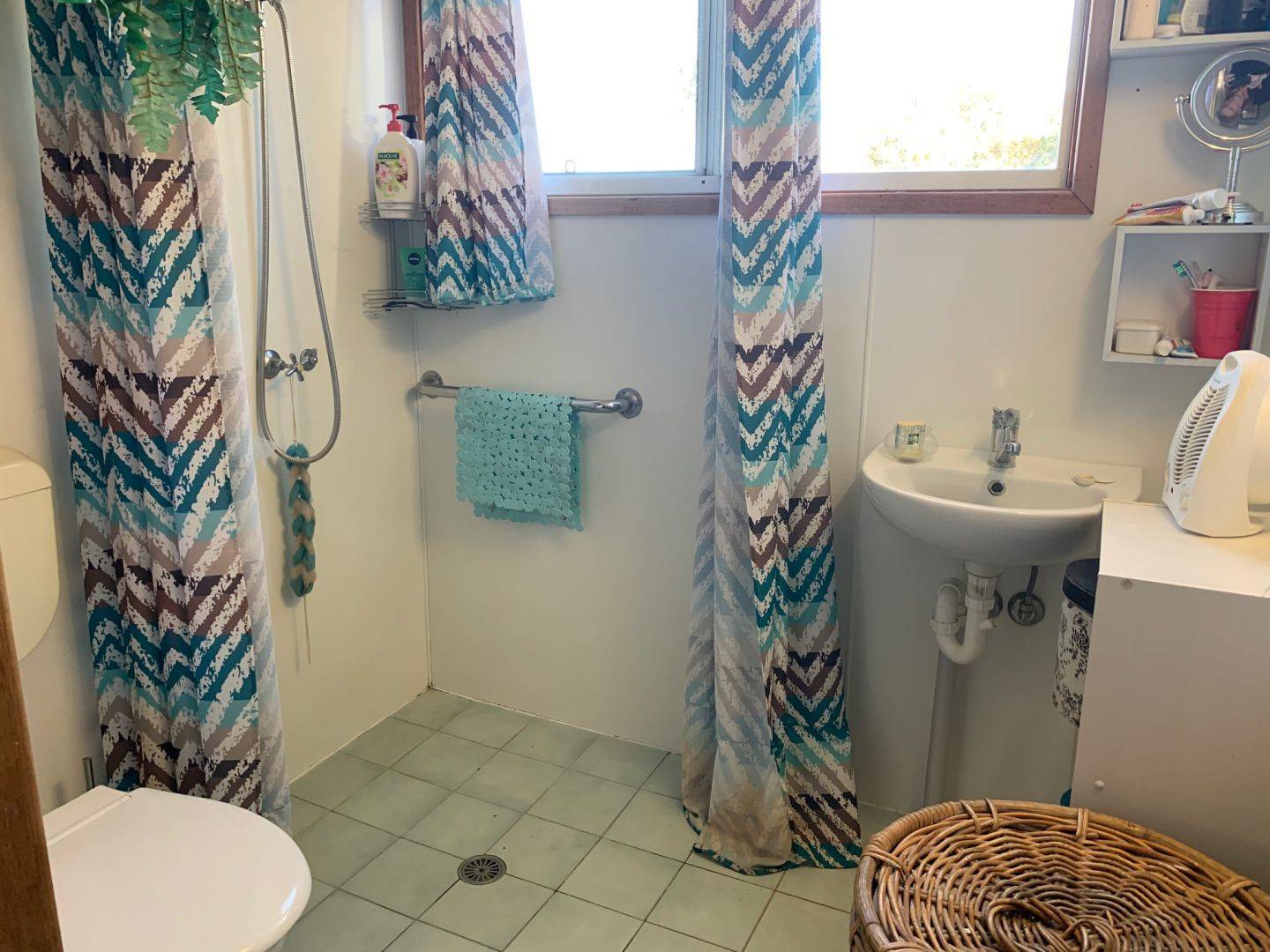 22/1790 Giinagay Way Nambucca Heads NSW 2448 3