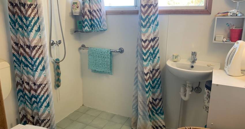22/1790 Giinagay Way Nambucca Heads NSW 2448 3