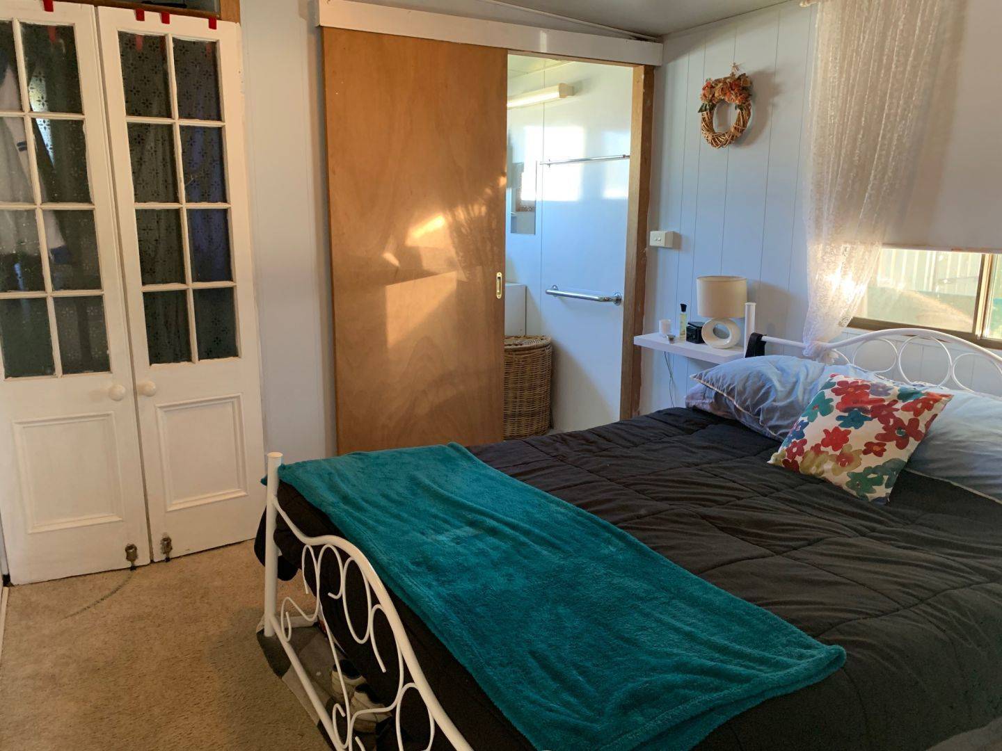 22/1790 Giinagay Way Nambucca Heads NSW 2448 2