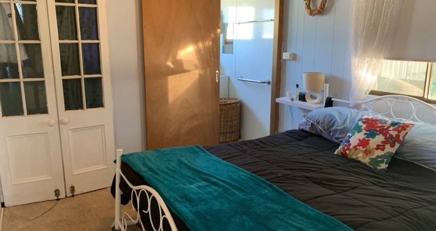 22/1790 Giinagay Way Nambucca Heads NSW 2448 2