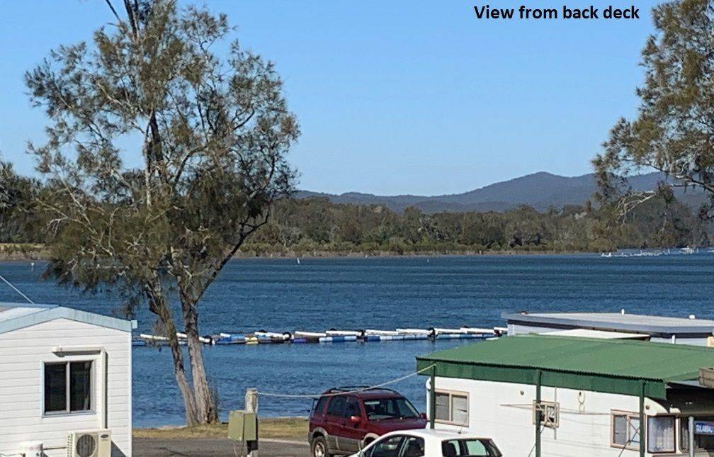 22/1790 Giinagay Way Nambucca Heads NSW 2448 1