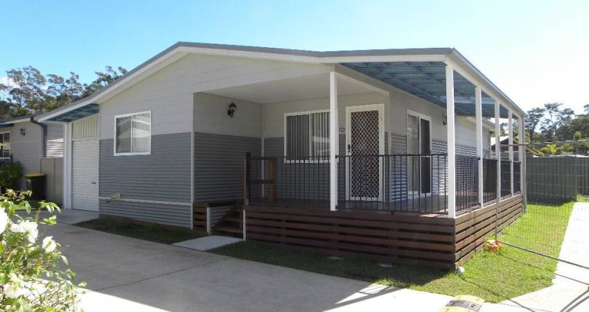 22-187 The Springs Rd Sussex Inlet NSW 2540 1
