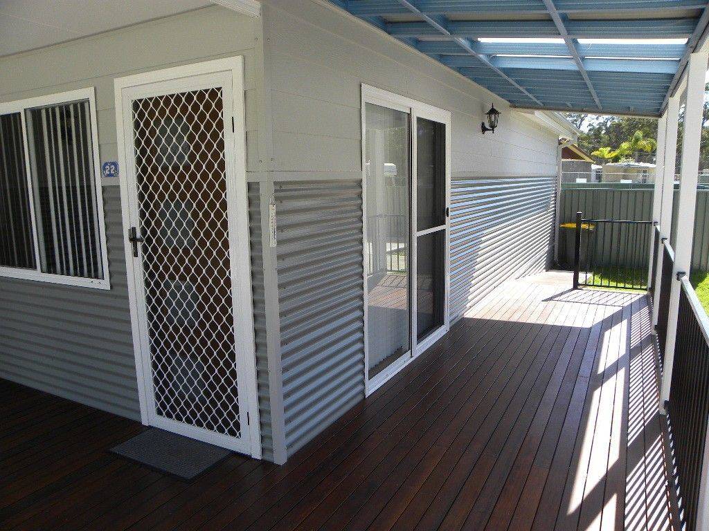 22-187 The Springs Rd Sussex Inlet NSW 2540 2