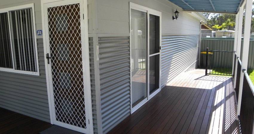 22-187 The Springs Rd Sussex Inlet NSW 2540 2