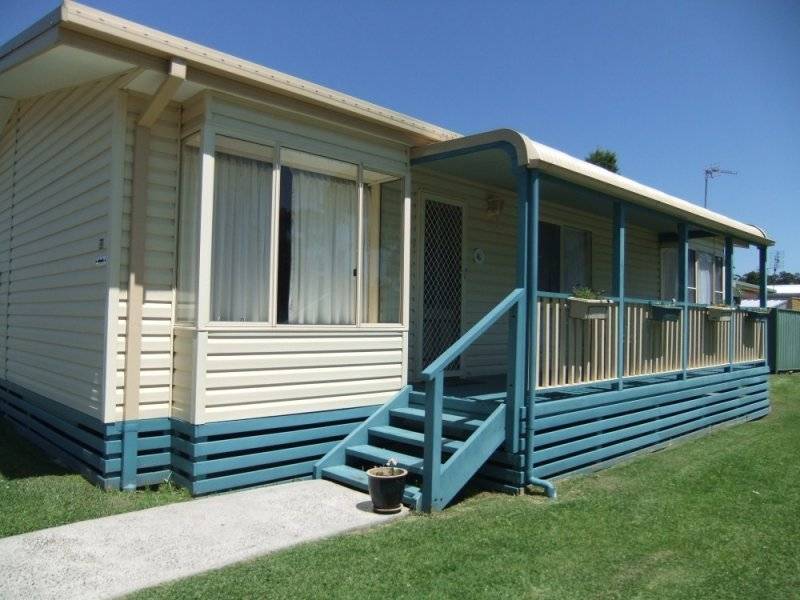 22-39 Karalta Road, Erina, NSW 2250 1