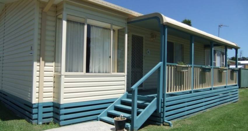 22-39 Karalta Road, Erina, NSW 2250 1