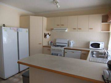 22-39 Karalta Road, Erina, NSW 2250 2