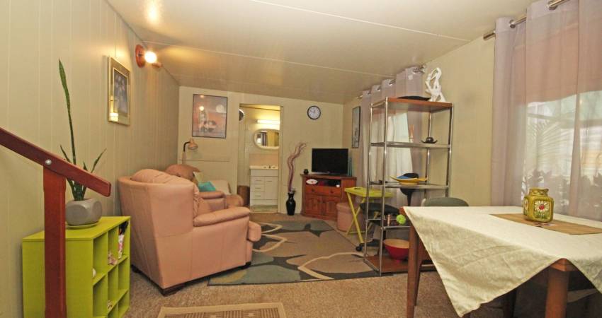 Site 26 / 152 Diamond Head Road Dunbogan NSW 2443 2