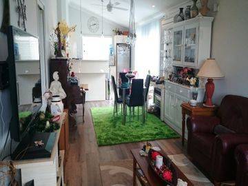 223/210-230 Windang Road, Windang, NSW 2528 2