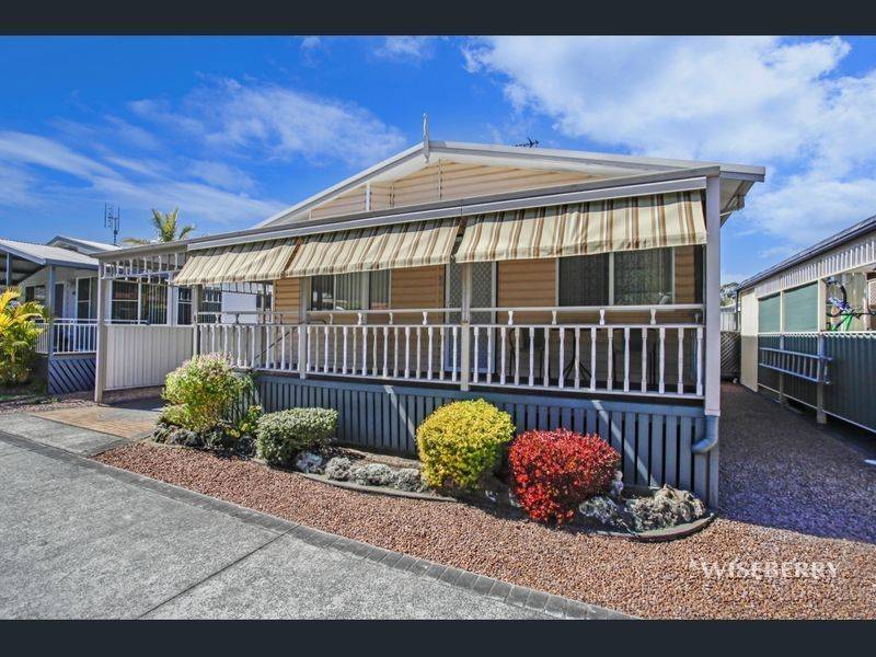 223/2 Evans Road, Canton Beach, NSW 2263-1