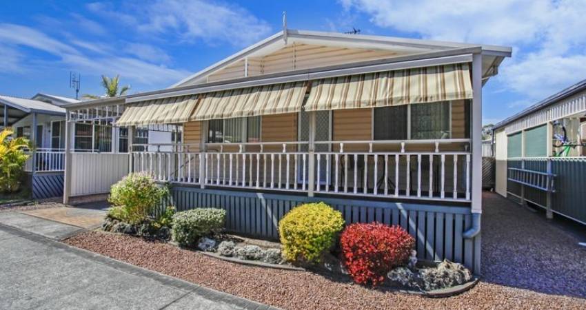 223/2 Evans Road, Canton Beach, NSW 2263-1