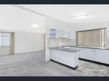 223/2 Evans Road, Canton Beach, NSW 2263-2