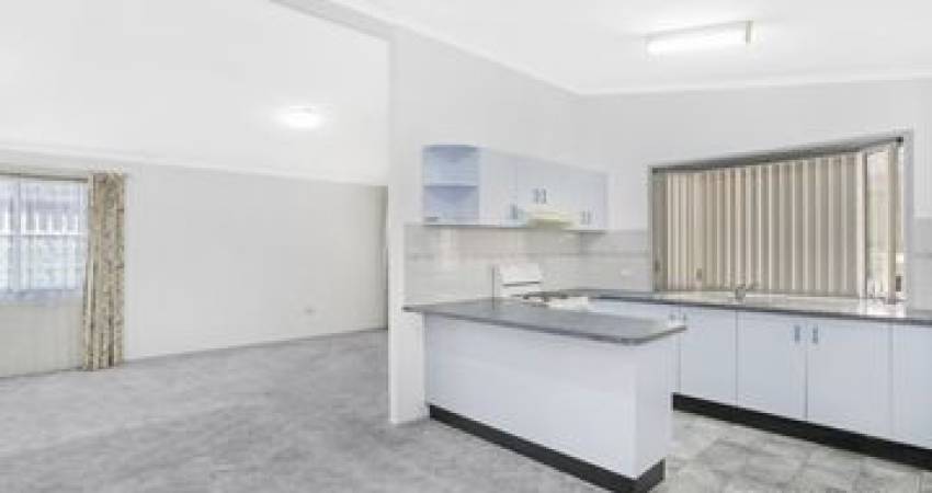 223/2 Evans Road, Canton Beach, NSW 2263-2