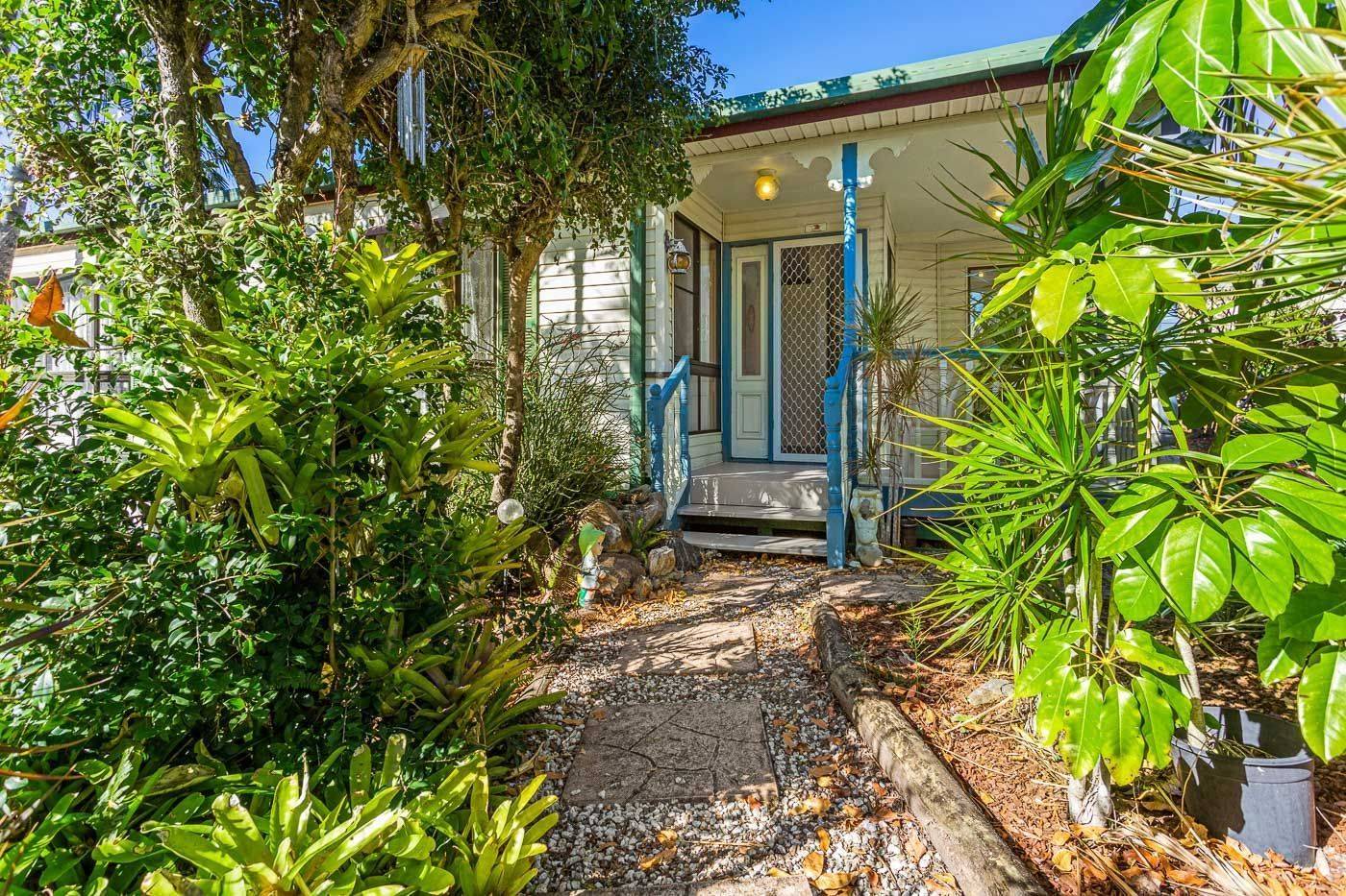 226 -758 Cocos Blunder Rd Durack QLD 4077 1