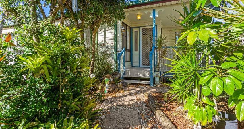 226 -758 Cocos Blunder Rd Durack QLD 4077 1