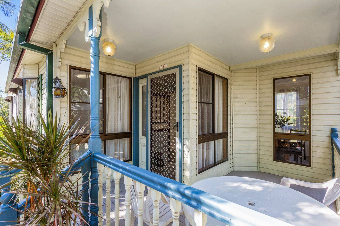 226 -758 Cocos Blunder Rd Durack QLD 4077 2