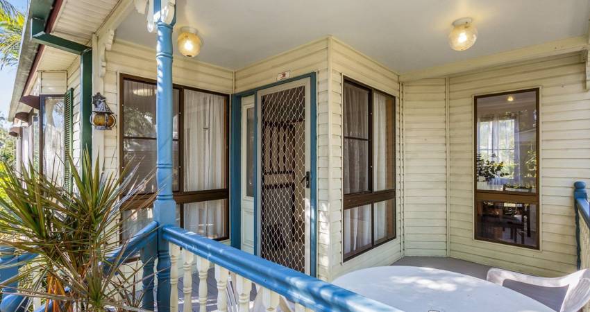 226 -758 Cocos Blunder Rd Durack QLD 4077 2