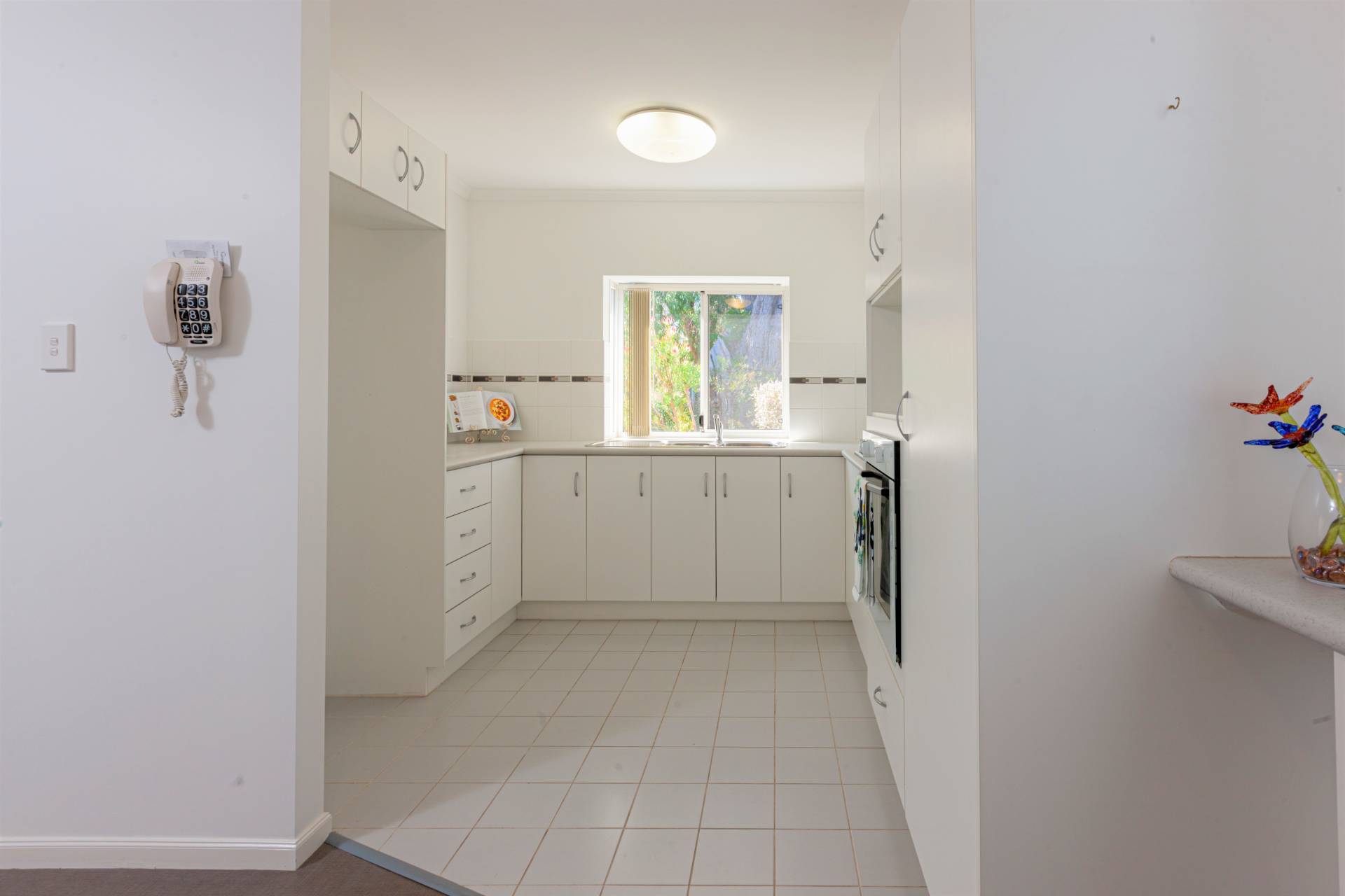 226/16 Leeuwin Blvd, Busselton, WA, 6280-7