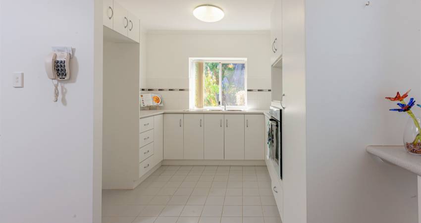 226/16 Leeuwin Blvd, Busselton, WA, 6280-7
