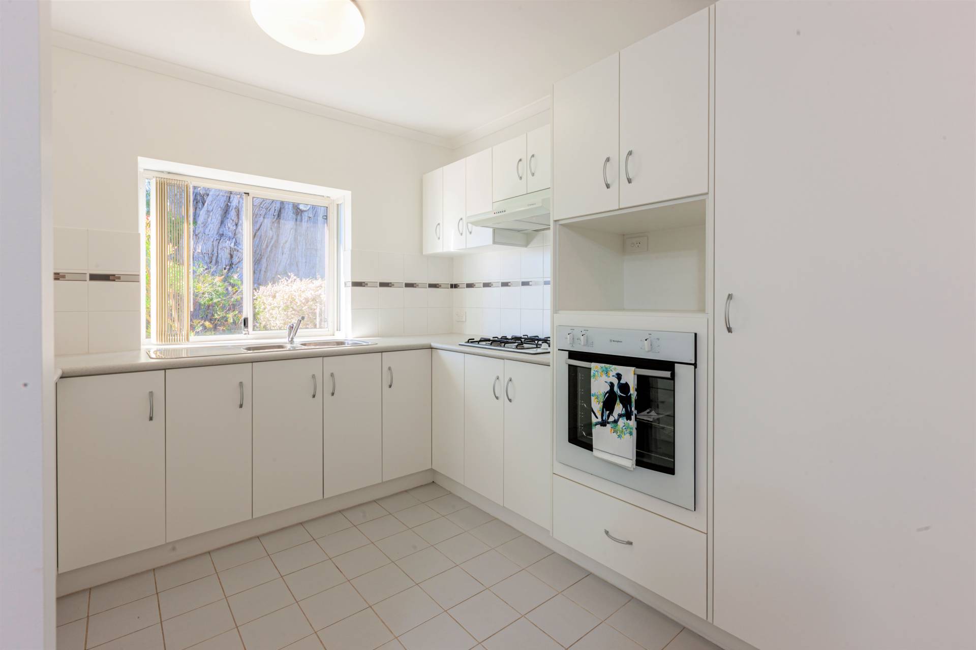 226/16 Leeuwin Blvd, Busselton, WA, 6280-6
