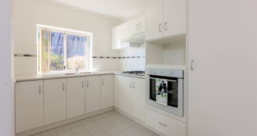 226/16 Leeuwin Blvd, Busselton, WA, 6280-6