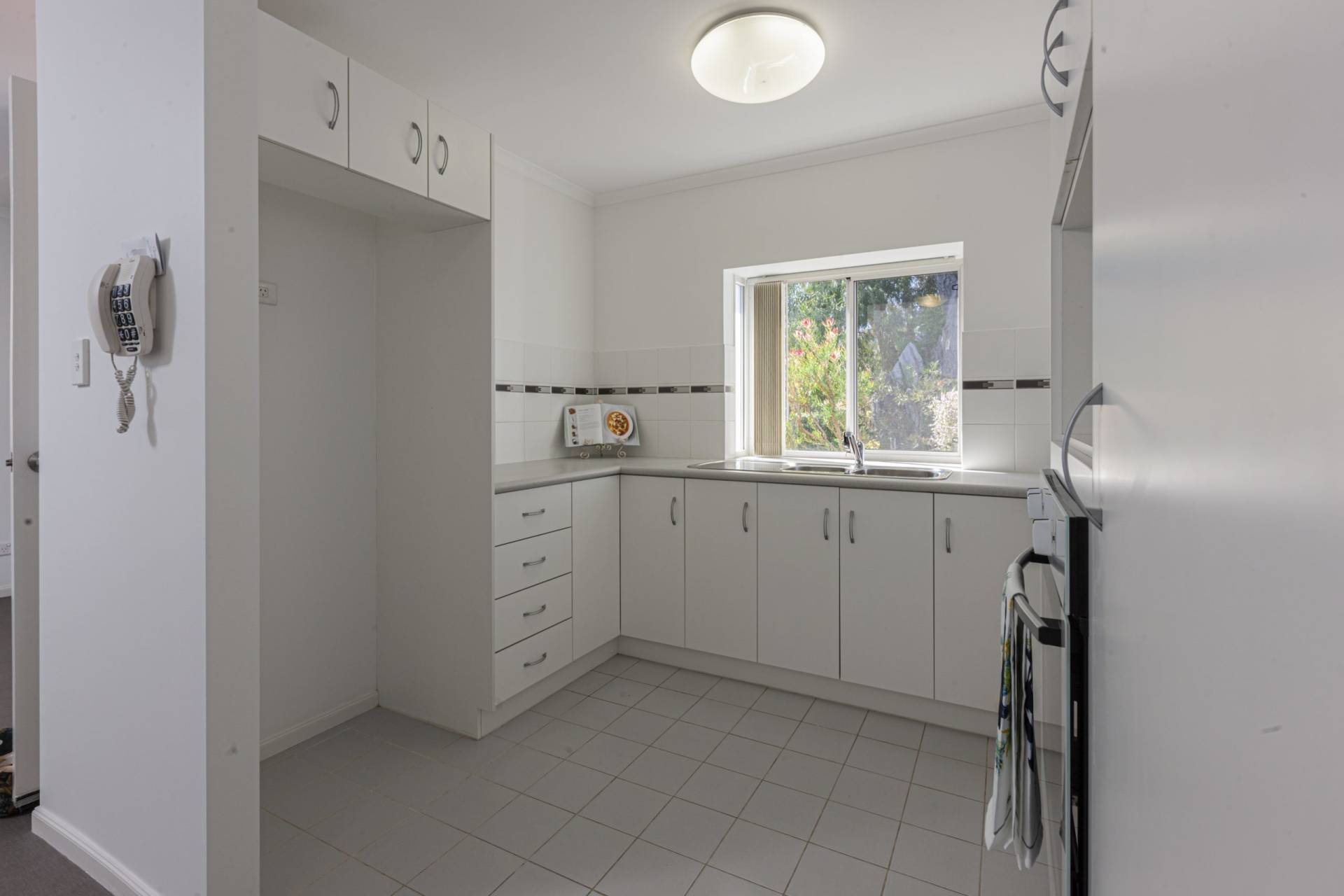 226/16 Leeuwin Blvd, Busselton, WA, 6280-5