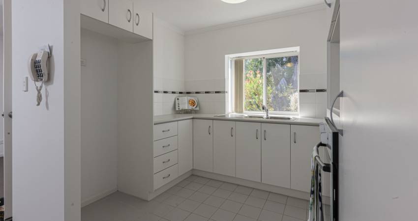 226/16 Leeuwin Blvd, Busselton, WA, 6280-5