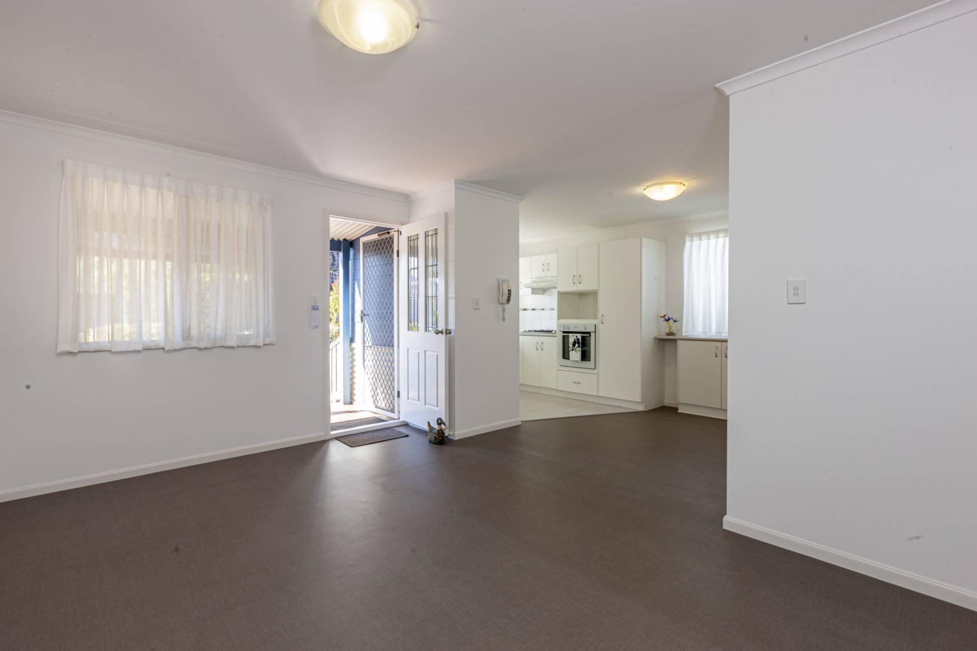 226/16 Leeuwin Blvd, Busselton, WA, 6280-4