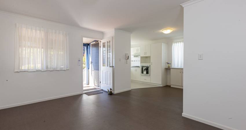 226/16 Leeuwin Blvd, Busselton, WA, 6280-4