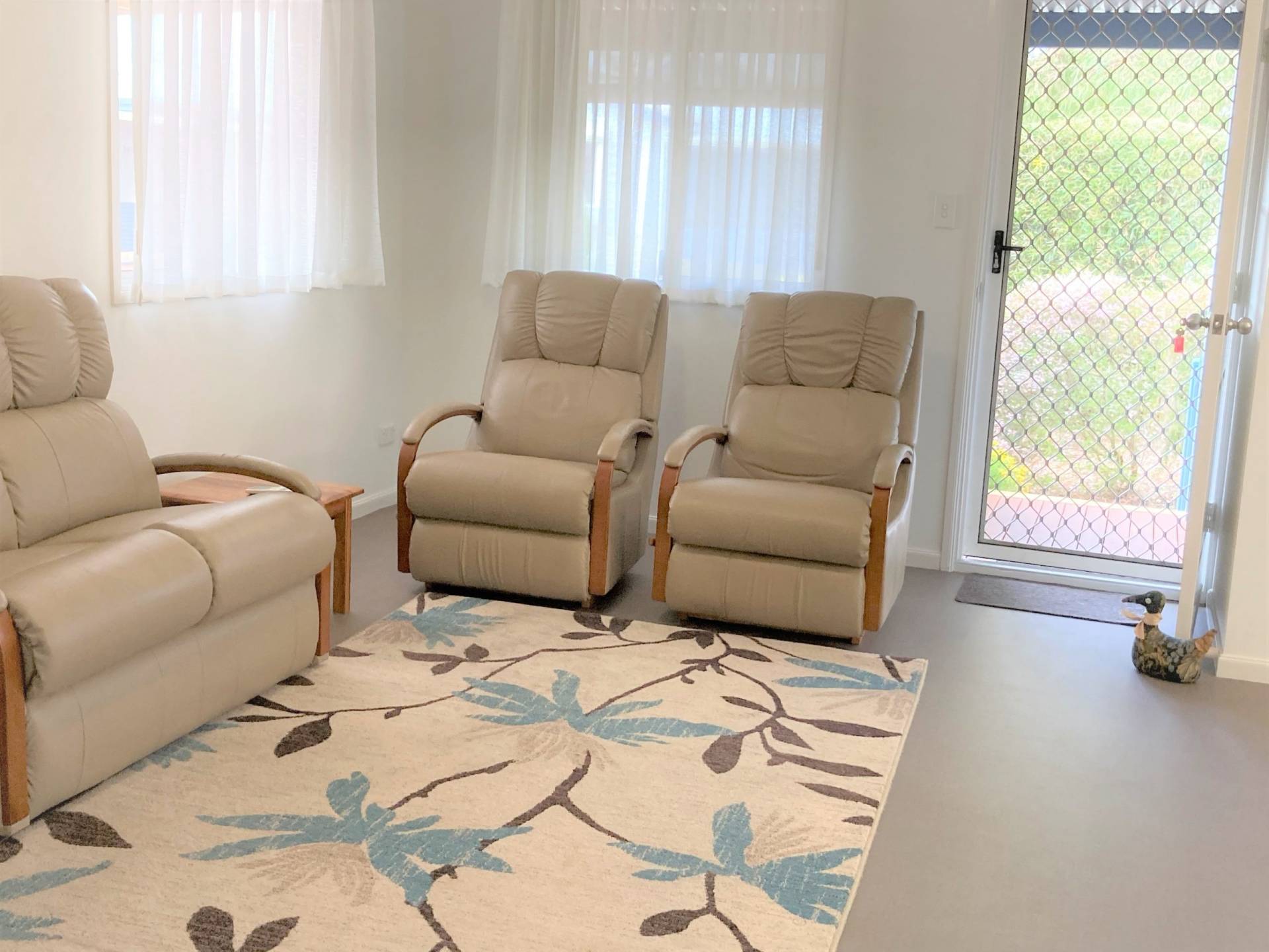 226/16 Leeuwin Blvd, Busselton, WA, 6280-3