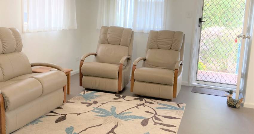 226/16 Leeuwin Blvd, Busselton, WA, 6280-3