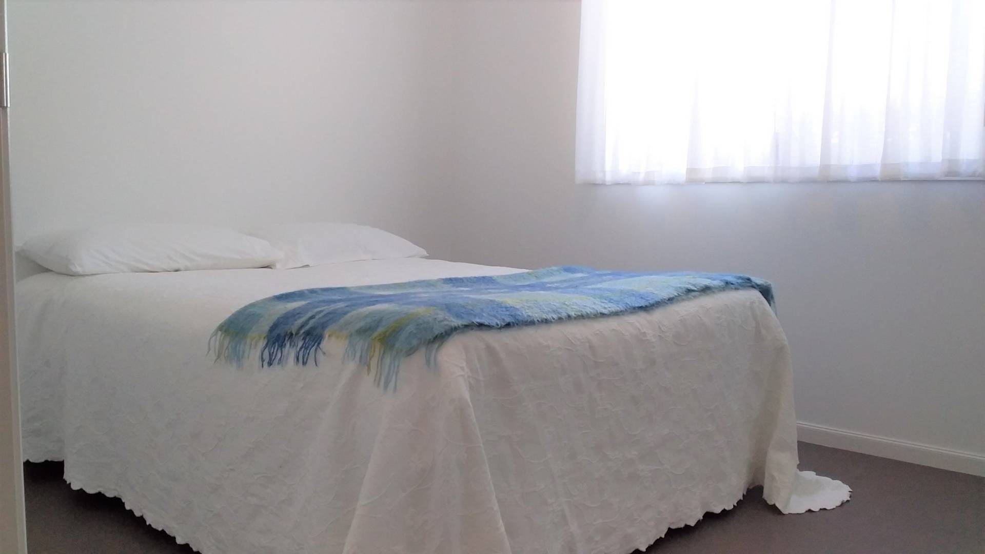 226/16 Leeuwin Blvd, Busselton, WA, 6280-2