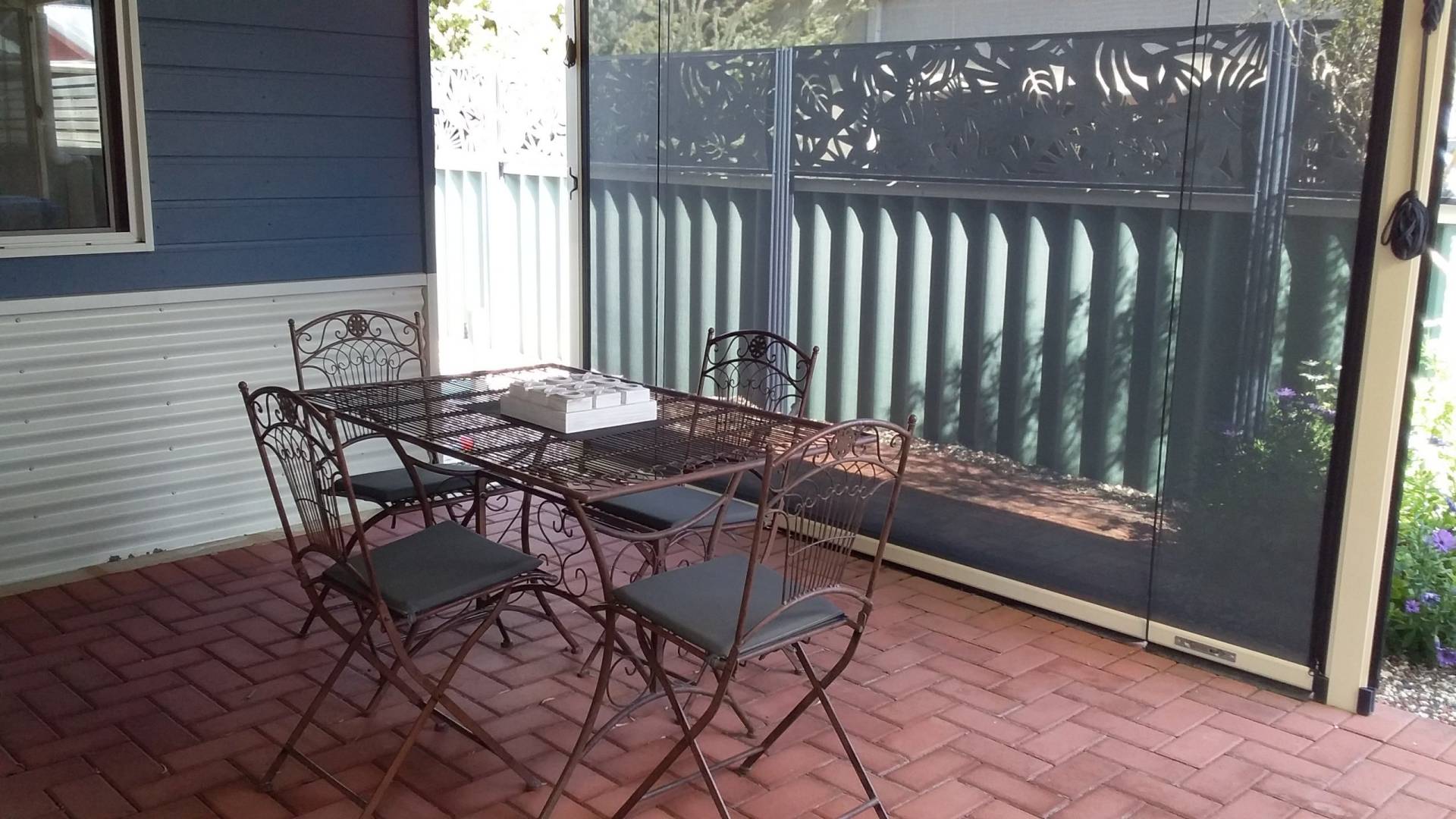 226/16 Leeuwin Blvd, Busselton, WA, 6280-1