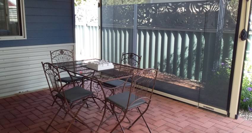 226/16 Leeuwin Blvd, Busselton, WA, 6280-1