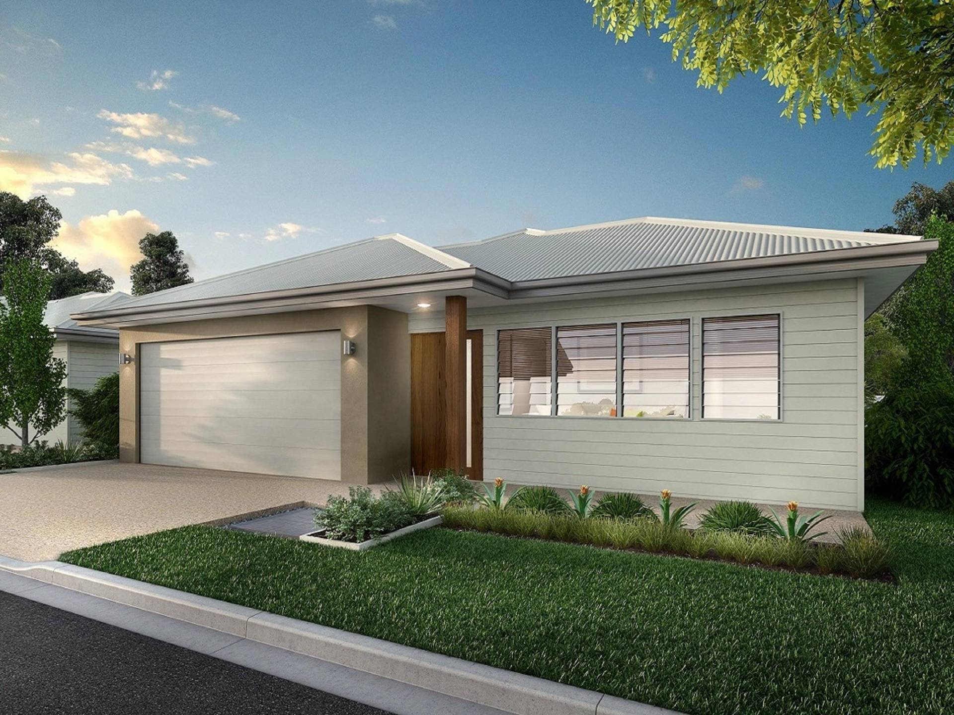 226 Persian Lane Lake Cathie NSW 2445-6