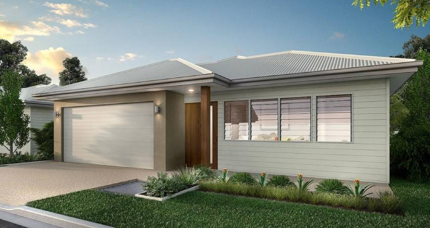 226 Persian Lane Lake Cathie NSW 2445-6