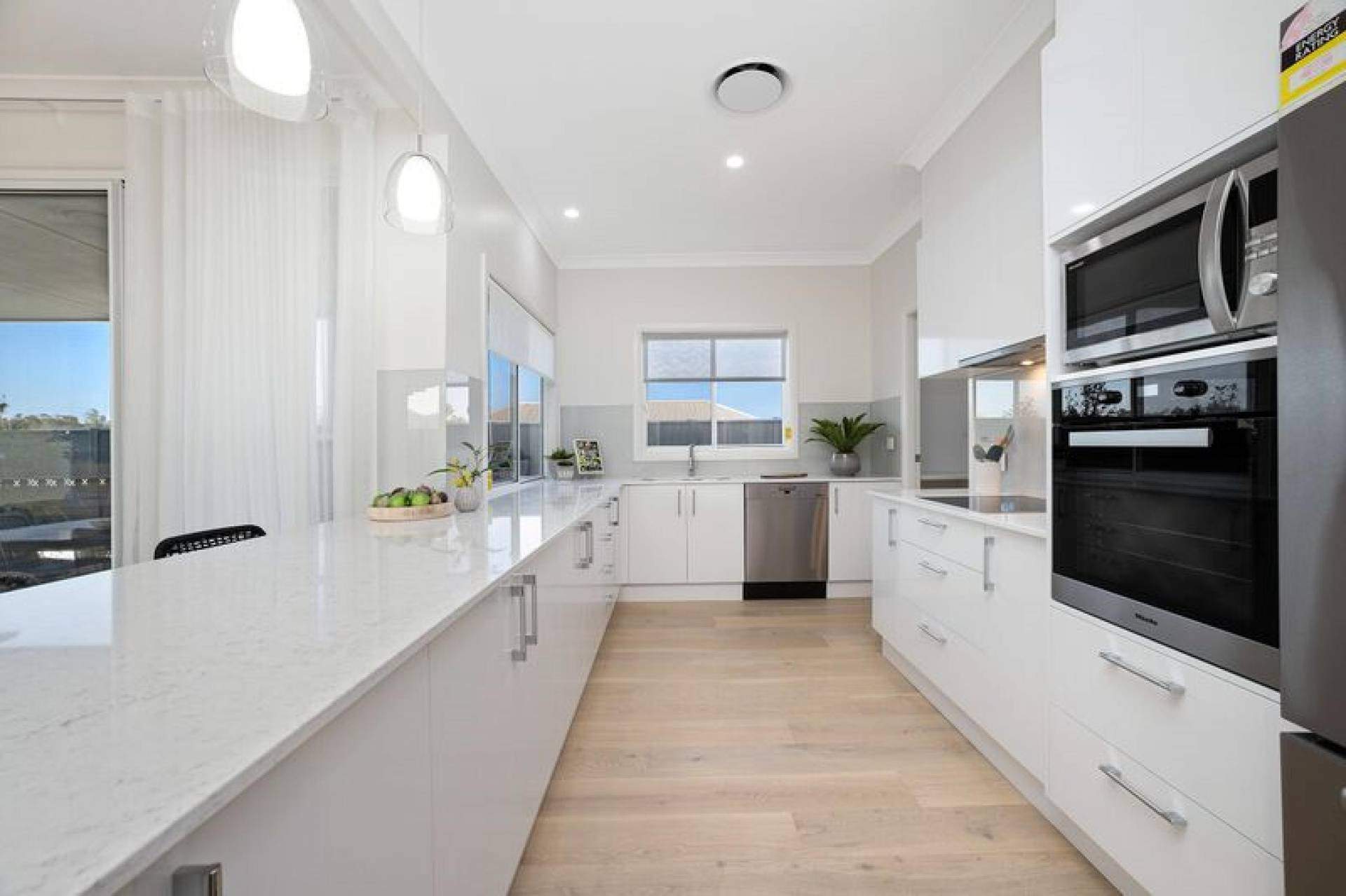 226 Persian Lane Lake Cathie NSW 2445-5