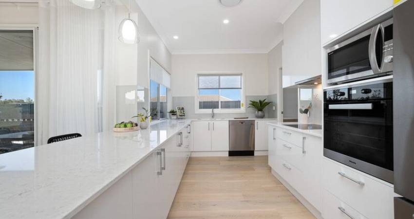 226 Persian Lane Lake Cathie NSW 2445-5