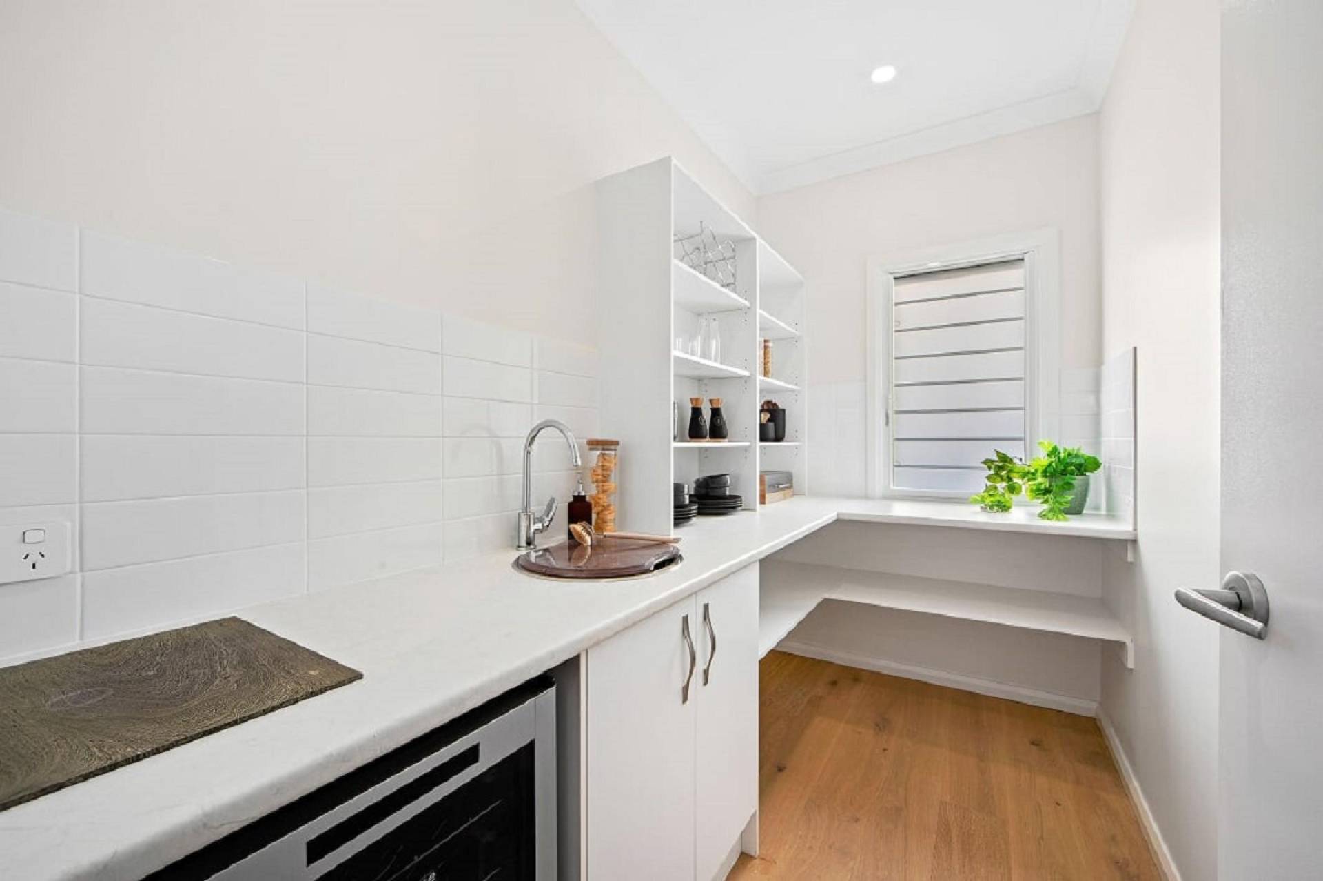 226 Persian Lane Lake Cathie NSW 2445-4