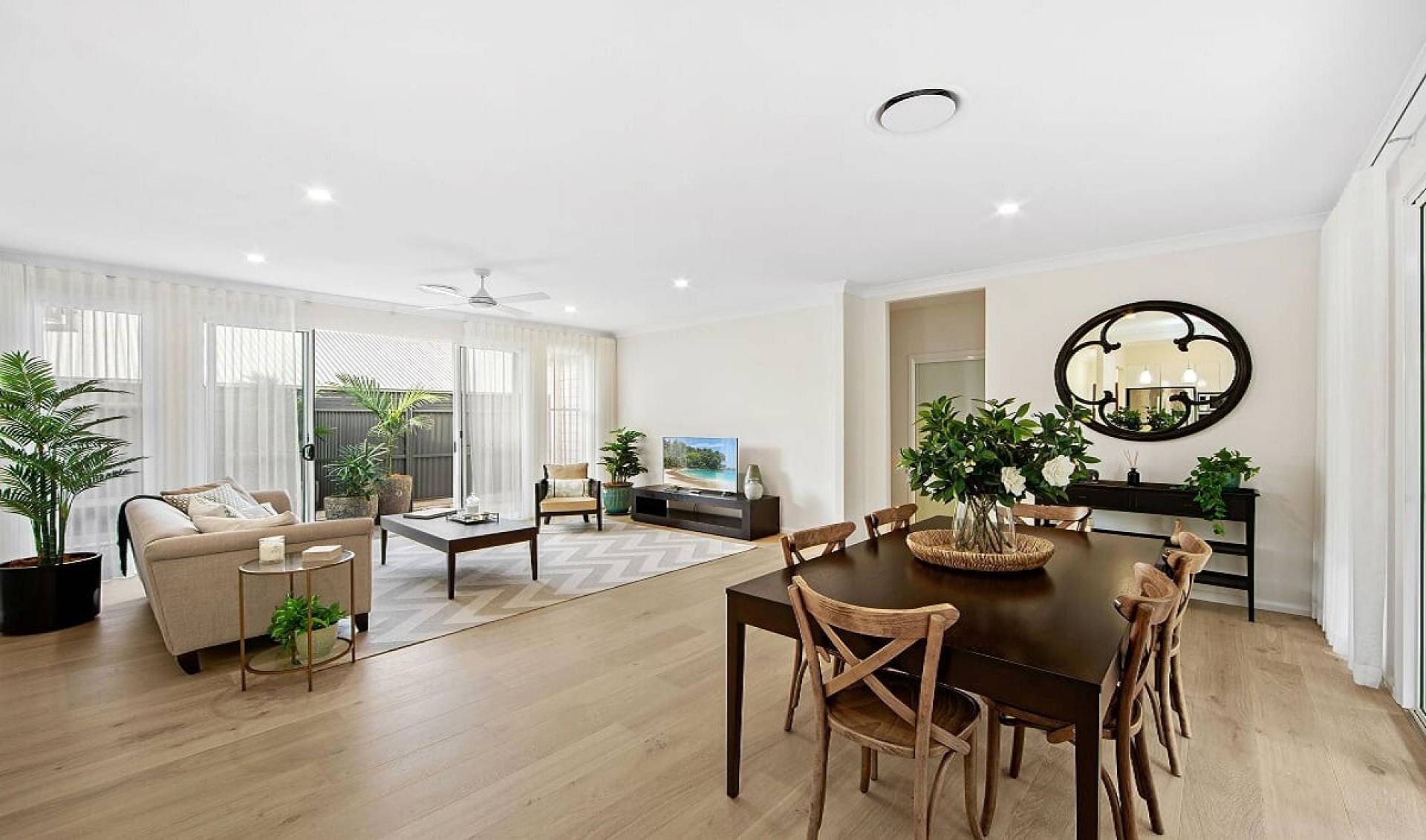 226 Persian Lane Lake Cathie NSW 2445-3