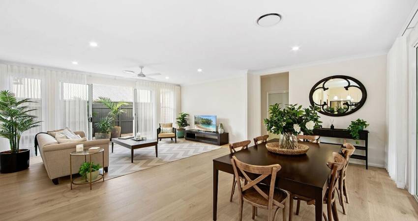 226 Persian Lane Lake Cathie NSW 2445-3