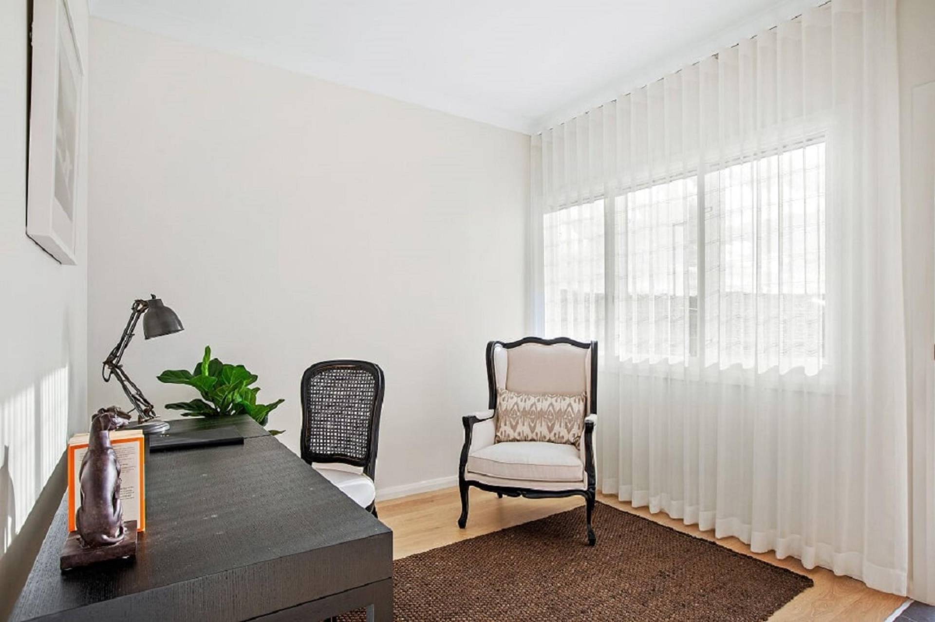 226 Persian Lane Lake Cathie NSW 2445-2