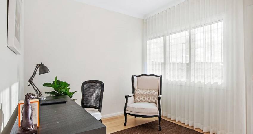 226 Persian Lane Lake Cathie NSW 2445-2