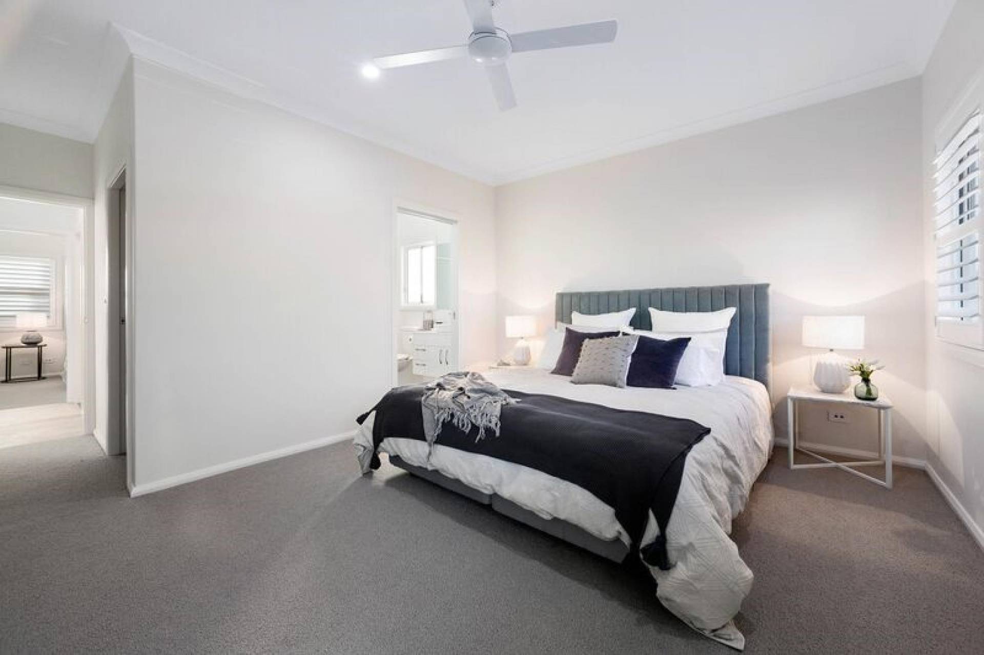 226 Persian Lane Lake Cathie NSW 2445-1